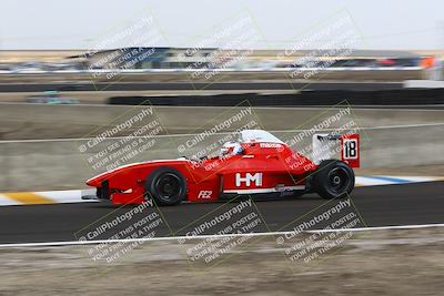 media/Jan-25-2025-CalClub SCCA (Sat) [[03c98a249e]]/Race 2/